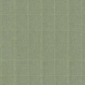 Moray Wintergreen 410657 by PKL Studio Fabric