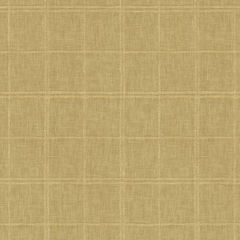Moray Golden 410658 by PKL Studio Designer Fabric - 50% Polyester 50% Cotton INDIA 51000 Horizontal: 4 and Vertical: 4.5 54 - Swanky Fabrics -