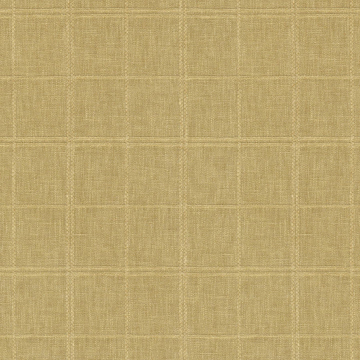 Moray Golden 410658 by PKL Studio Designer Fabric - 50% Polyester 50% Cotton INDIA 51000 Horizontal: 4 and Vertical: 4.5 54 - Swanky Fabrics -