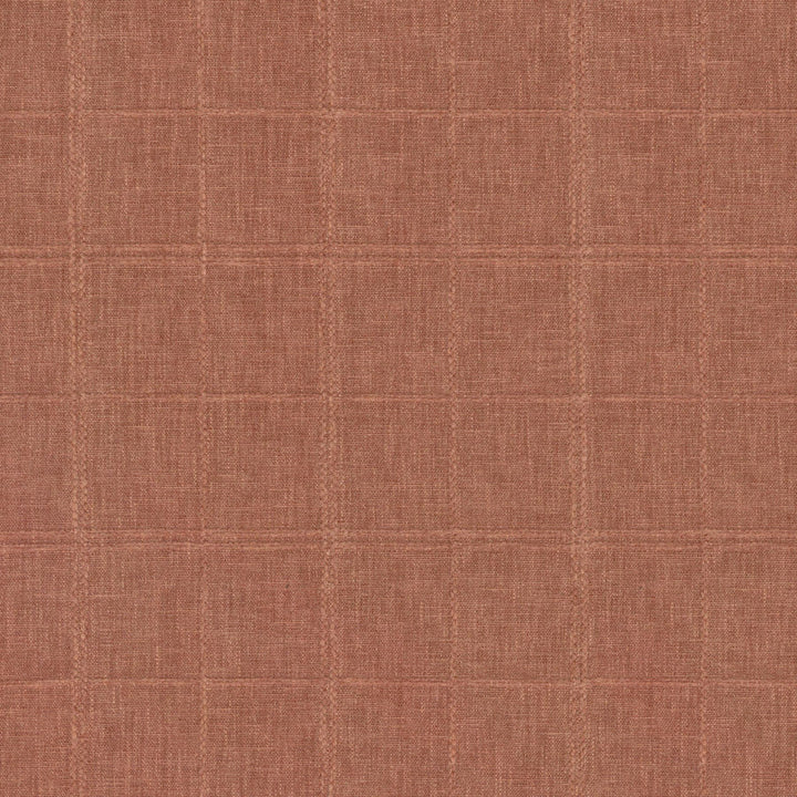 Moray Clay 410659 by PKL Studio Fabric 50% polyester, 50% cotton India 51000 Horizontal: 4 and Vertical: 4.5 54 - Fabric Carolina -