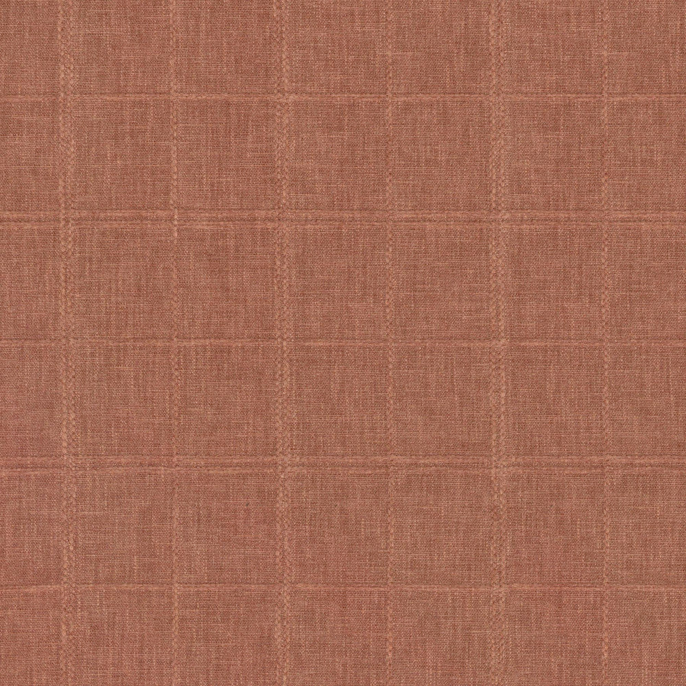 Moray Clay 410659 by PKL Studio Fabric - 50% Polyester 50% Cotton INDIA 51000 Horizontal: 4 and Vertical: 4.5 54 - Fabric Carolina -