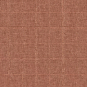 Moray Clay 410659 by PKL Studio Fabric