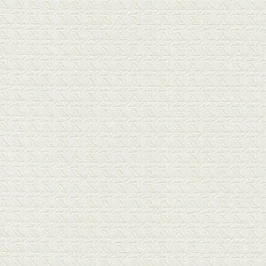 Wickerwork Snow 410670 by PKL Studio Fabric