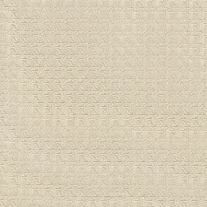 Wickerwork Ivory 410671 by PKL Studio Fabric - Base:30% Polyester 70% Cotton Back:100% Acrylic FOAM BACKING CHINA 21000 Horizontal: 0.7 and Vertical: 0.7 57 - Fabric Carolina -