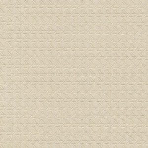 Wickerwork Ivory 410671 by PKL Studio Fabric