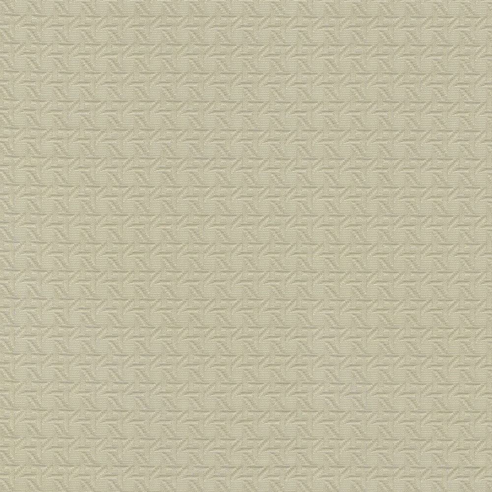 Wickerwork Dove 410672 by PKL Studio Fabric 30% Polyester, 70% Cotton China 21000 Horizontal: 0.7 and Vertical: 0.7 57 - Fabric Carolina -