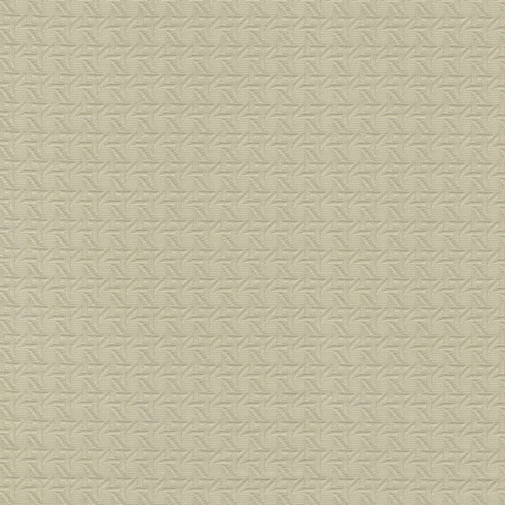 Wickerwork Dove 410672 by PKL Studio Fabric 30% Polyester, 70% Cotton China 21000 Horizontal: 0.7 and Vertical: 0.7 57 - Fabric Carolina -