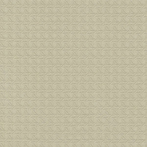 Wickerwork Dove 410672 by PKL Studio Fabric