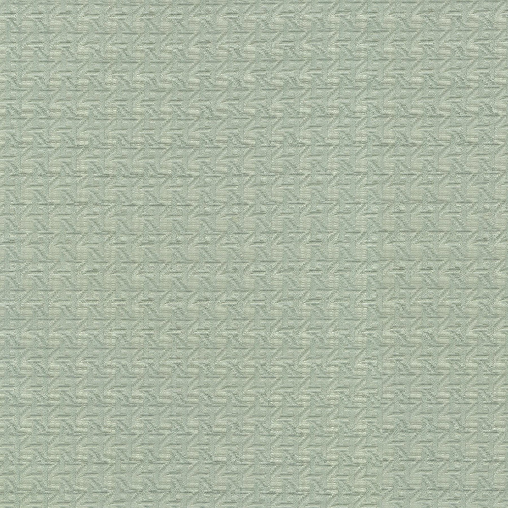 Wickerwork Sky 410673 by PKL Studio Fabric 30% Polyester, 70% Cotton China 21000 Horizontal: 0.7 and Vertical: 0.7 57 - Fabric Carolina -