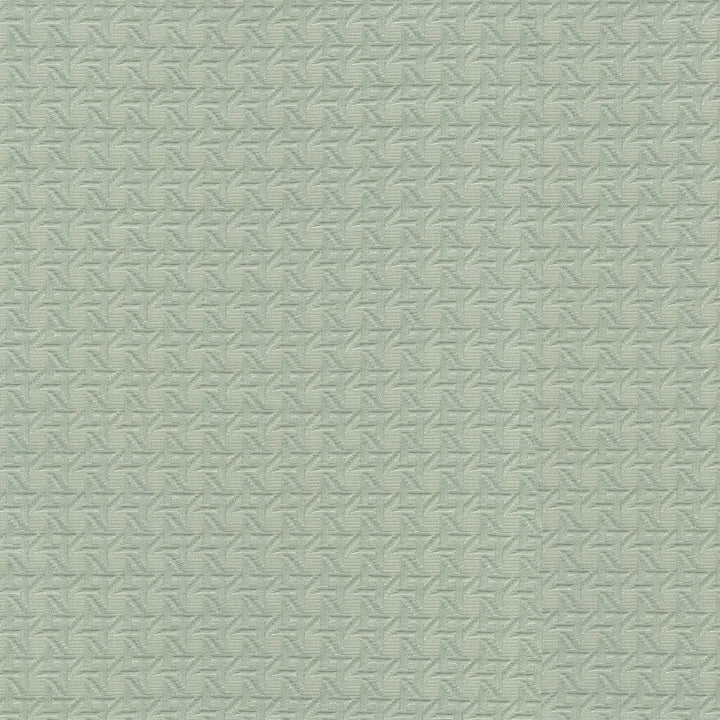 Wickerwork Sky 410673 by PKL Studio Fabric - Base:30% Polyester 70% Cotton Back:100% Acrylic FOAM BACKING CHINA 21000 Horizontal: 0.7 and Vertical: 0.7 57 - Fabric Carolina -