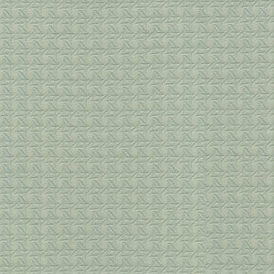 Wickerwork Sky 410673 by PKL Studio Fabric