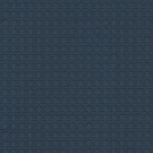 Wickerwork Indigo 410674 by PKL Studio Fabric