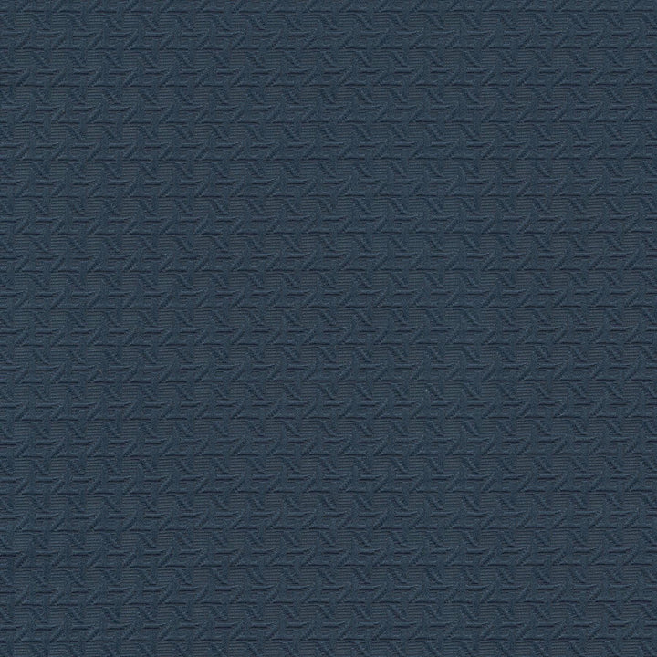 Wickerwork Indigo 410674 by PKL Studio Fabric 30% Polyester, 70% Cotton China 21000 Horizontal: 0.7 and Vertical: 0.7 57 - Fabric Carolina -