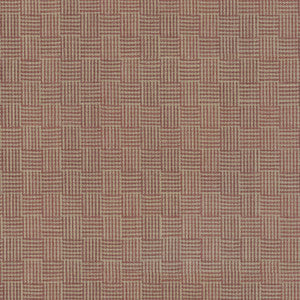 Glencoe Bayberry 410680 By PKL Studio Fabric