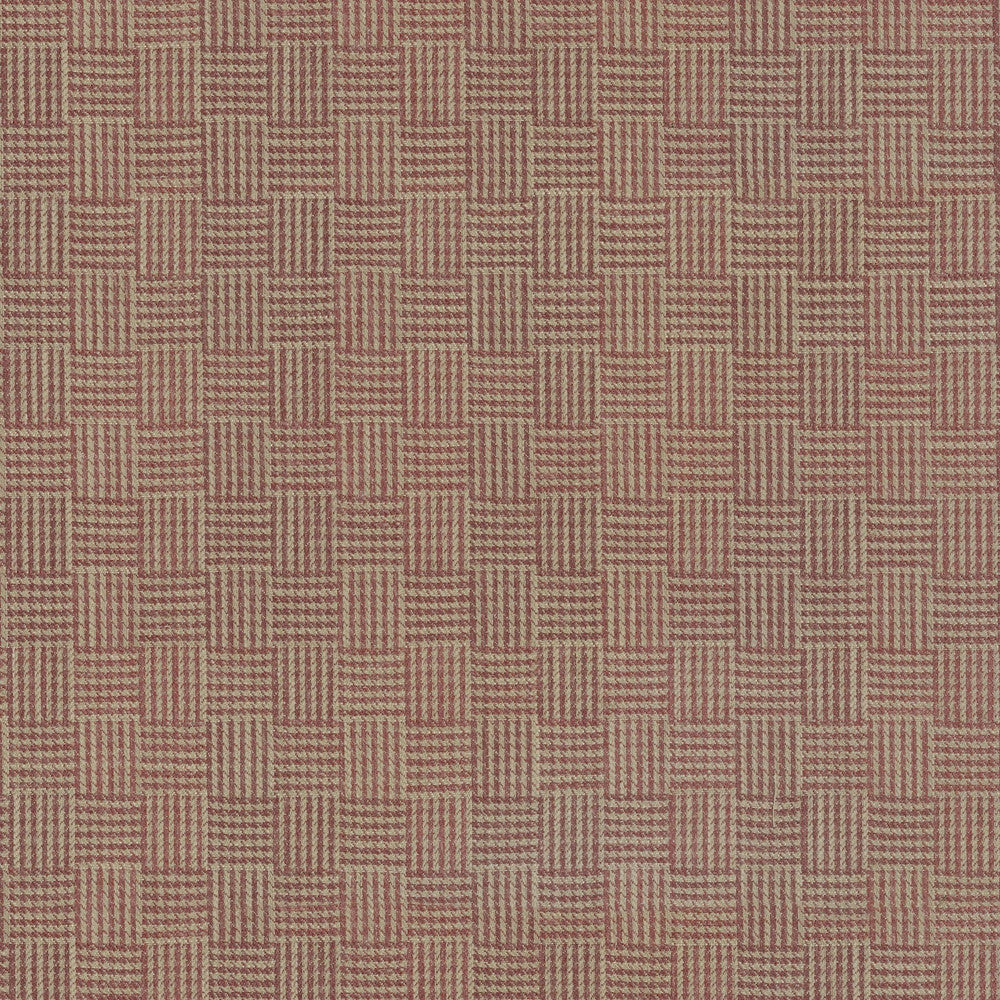 Glencoe Bayberry 410680 by PKL Studio Designer Fabric 67% Polyester, 18% Cotton, 15% Linen India 51000 Horizontal: 3.5 and Vertical: 2 54 - Swanky Fabrics -
