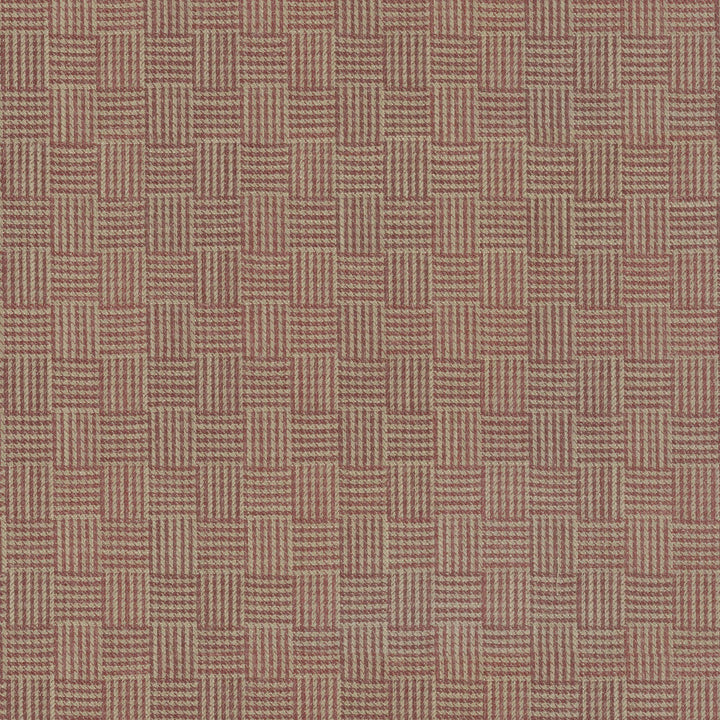 Glencoe Bayberry 410680 by PKL Studio Fabric 67% Polyester, 18% Cotton, 15% Linen India 51000 Horizontal: 3.5 and Vertical: 2 54 - Fabric Carolina -