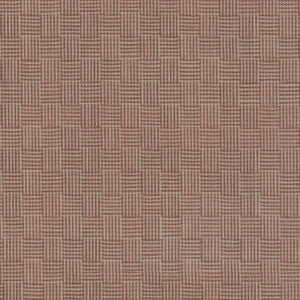 Glencoe Bayberry 410680 by PKL Studio Fabric