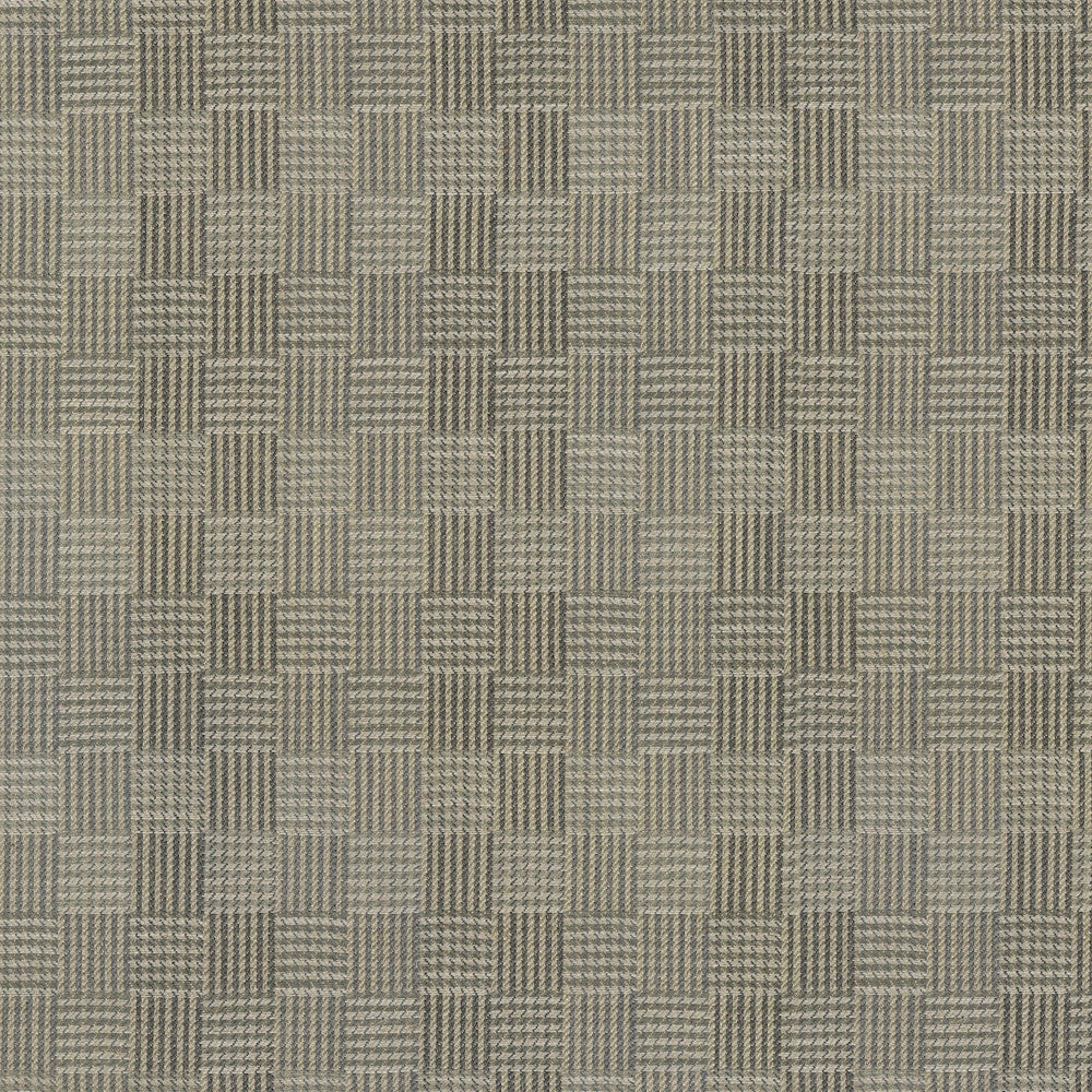Glencoe Moor 410681 by PKL Studio Fabric 67% Polyester, 18% Cotton, 15% Linen India 51000 Horizontal: 3.5 and Vertical: 2 54 - Fabric Carolina -