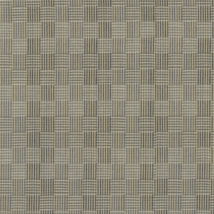 Glencoe Moor 410681 by PKL Studio Fabric 67% Polyester, 18% Cotton, 15% Linen India 51000 Horizontal: 3.5 and Vertical: 2 54 - Fabric Carolina -