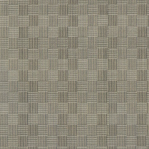 Glencoe Moor 410681 by PKL Studio Fabric