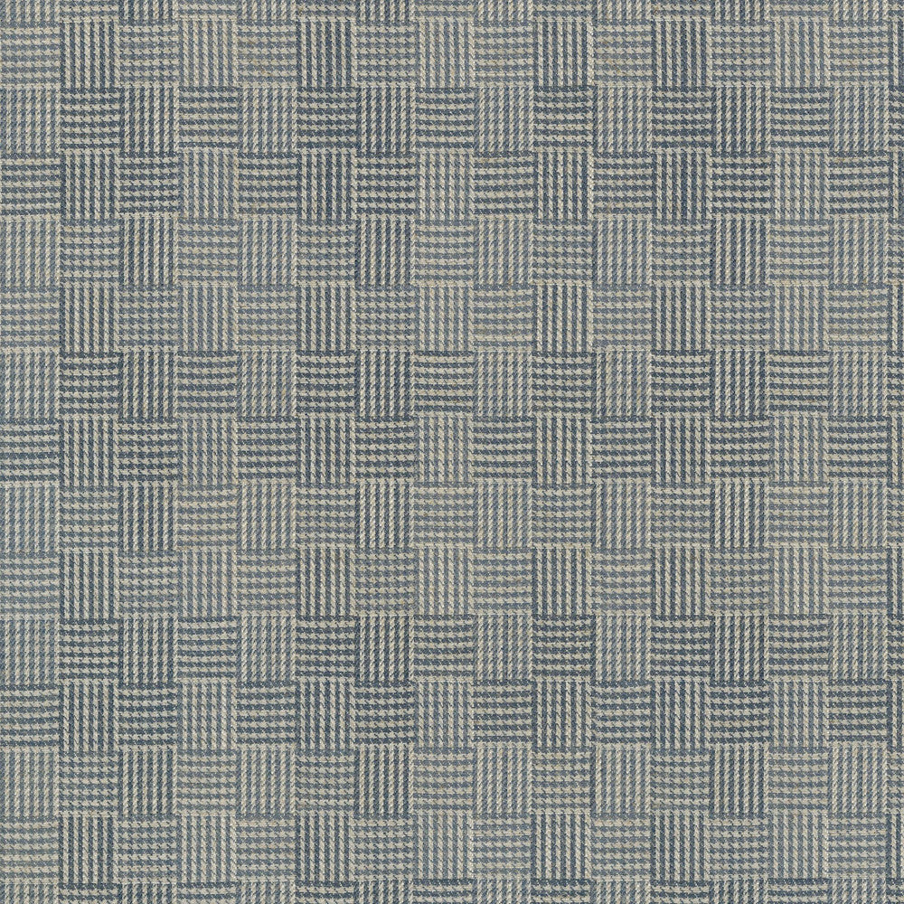 Glencoe Lake 410682 by PKL Studio Fabric - 67% Polyester 18% Cotton 15% Linen INDIA 51000 Horizontal: 3.5 and Vertical: 2 54 - Fabric Carolina -