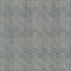 Glencoe Lake 410682 by PKL Studio Fabric