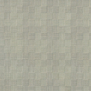 Glencoe Mist 410683 by PKL Studio Fabric