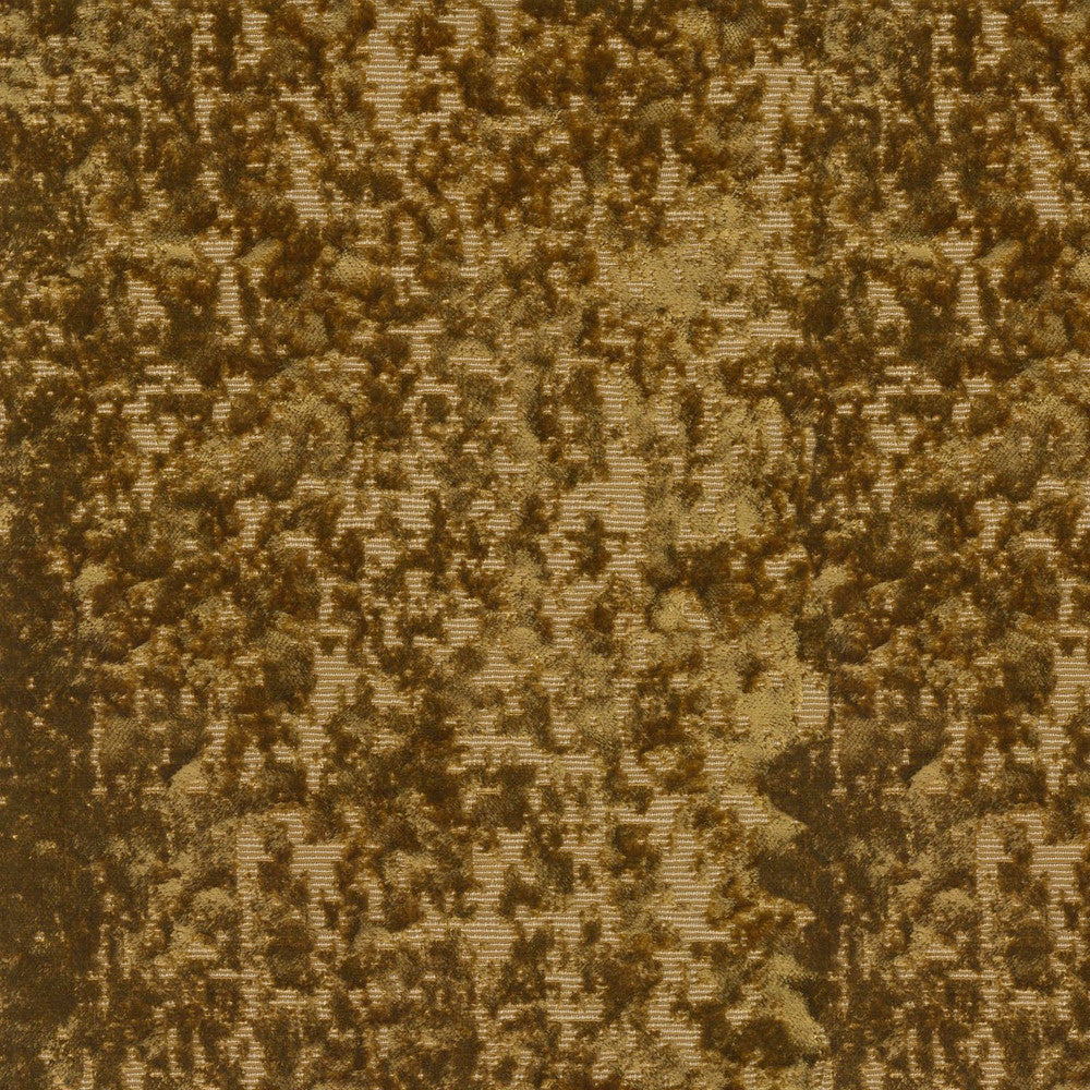Splendor Gold Nc21 410690 by PKL Studio Fabric - 63% Polyester 24% Rayon 13% Linen Back:100% Acrylic BACKING TURKEY 51000 Horizontal: 27 and Vertical: 35 55 - Fabric Carolina -