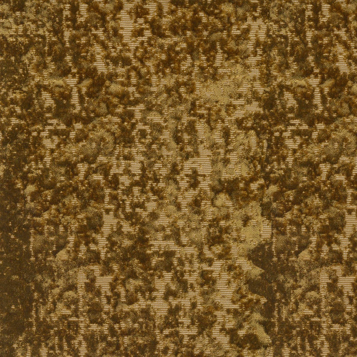 Splendor Gold Nc21 410690 by PKL Studio Fabric - 63% Polyester 24% Rayon 13% Linen Back:100% Acrylic BACKING TURKEY 51000 Horizontal: 27 and Vertical: 35 55 - Fabric Carolina -