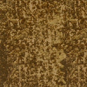 Splendor Gold Nc21 410690 by PKL Studio Fabric