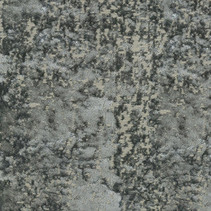 Splendor Platinum Nc21 410691 by PKL Studio Fabric