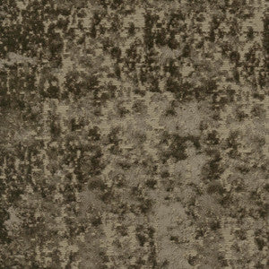 Splendor Topaz Nc21 410692 by PKL Studio Fabric