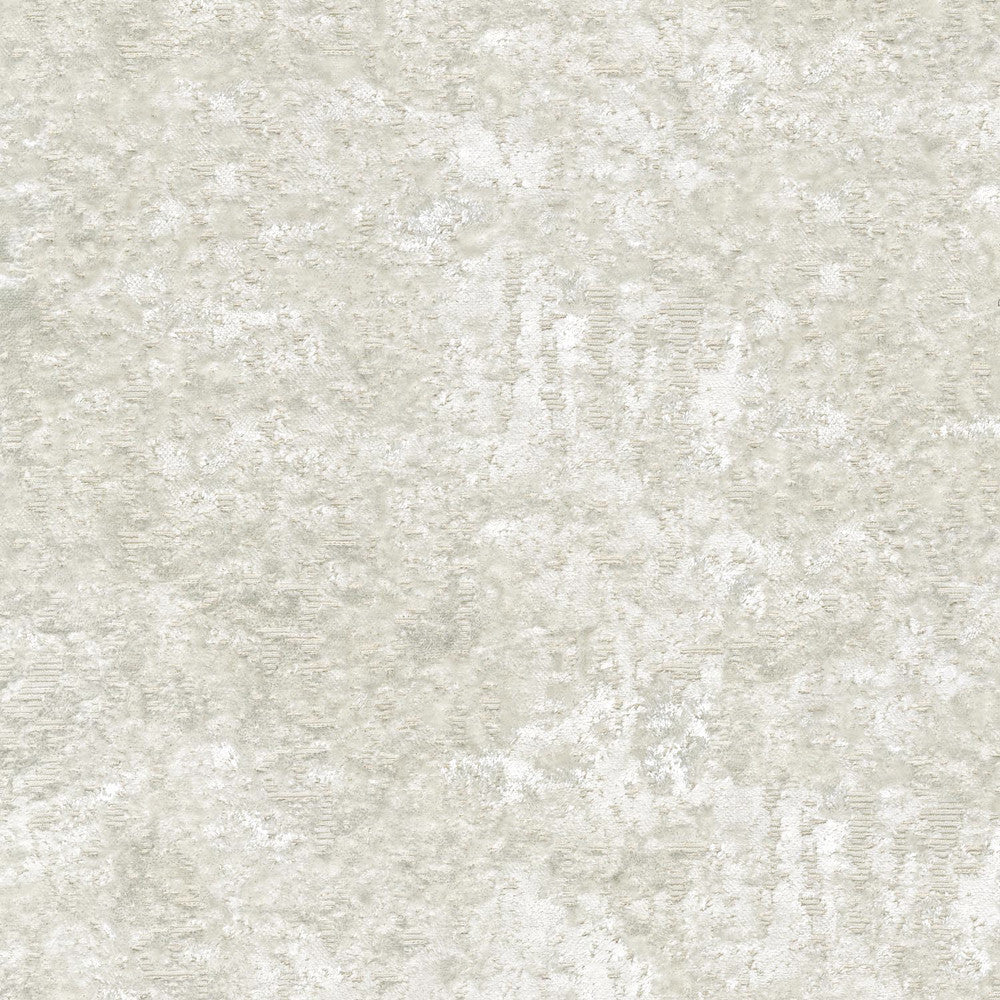 Splendor Pearl Nc21 410693 by PKL Studio Fabric - 63% Polyester 24% Rayon 13% Linen Back:100% Acrylic BACKING TURKEY 51000 Horizontal: 27 and Vertical: 35 55 - Fabric Carolina -