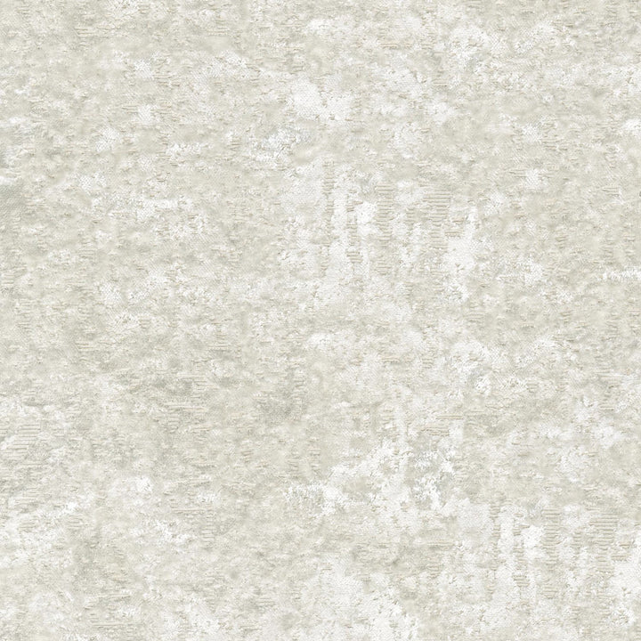 Splendor Pearl Nc21 410693 by PKL Studio Fabric - 63% Polyester 24% Rayon 13% Linen Back:100% Acrylic BACKING TURKEY 51000 Horizontal: 27 and Vertical: 35 55 - Fabric Carolina -