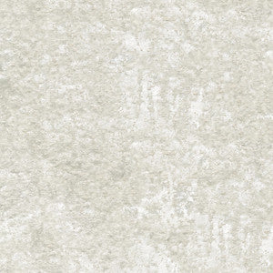 Splendor Pearl Nc21 410693 by PKL Studio Fabric