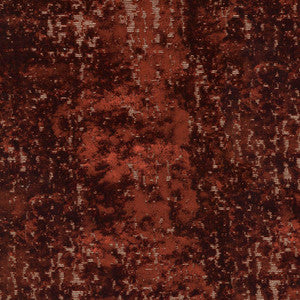 Splendor Scarlet Nc21 410695 by PKL Studio Fabric
