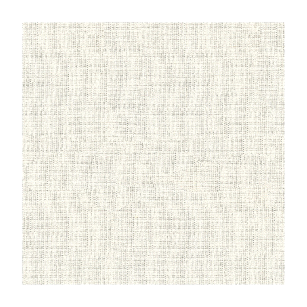 4106-101 by Kravet Basics Fabric POLYESTER - 100% Turkey Horizontal: and Vertical: 118 - Fabric Carolina -