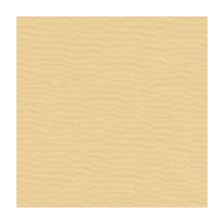 4106-16 by Kravet Basics Designer Fabric POLYESTER - 100% Turkey Horizontal: and Vertical: 118 - Swanky Fabrics -