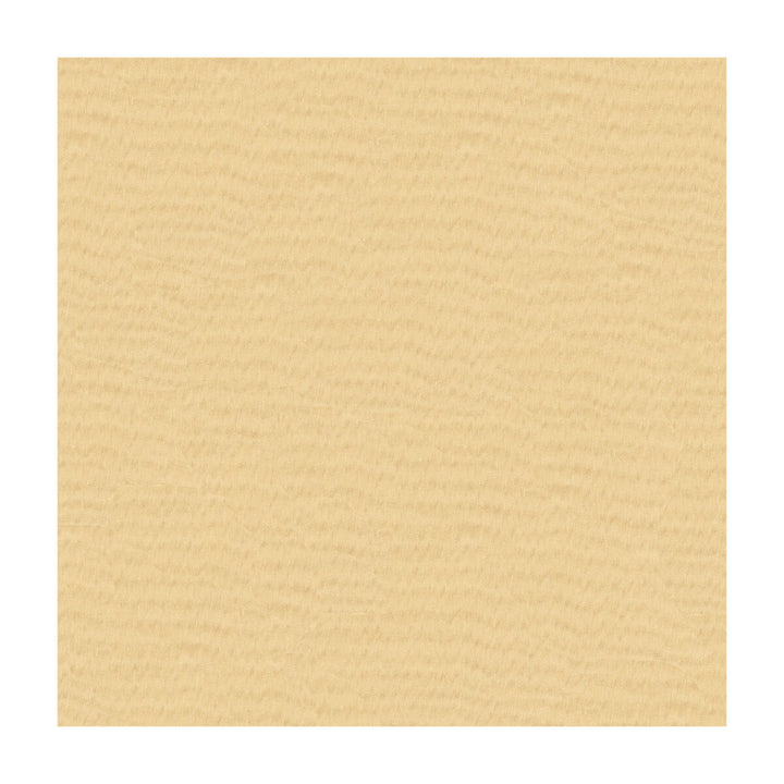 Kravet Basics 4106-16 by Kravet Basics Fabric Kravet Basics Fabric Kravet Basics 4106-16Fabric POLYESTER - 100% Turkey </p><p>Repeat: H: , V: 118 - Fabric Carolina -
