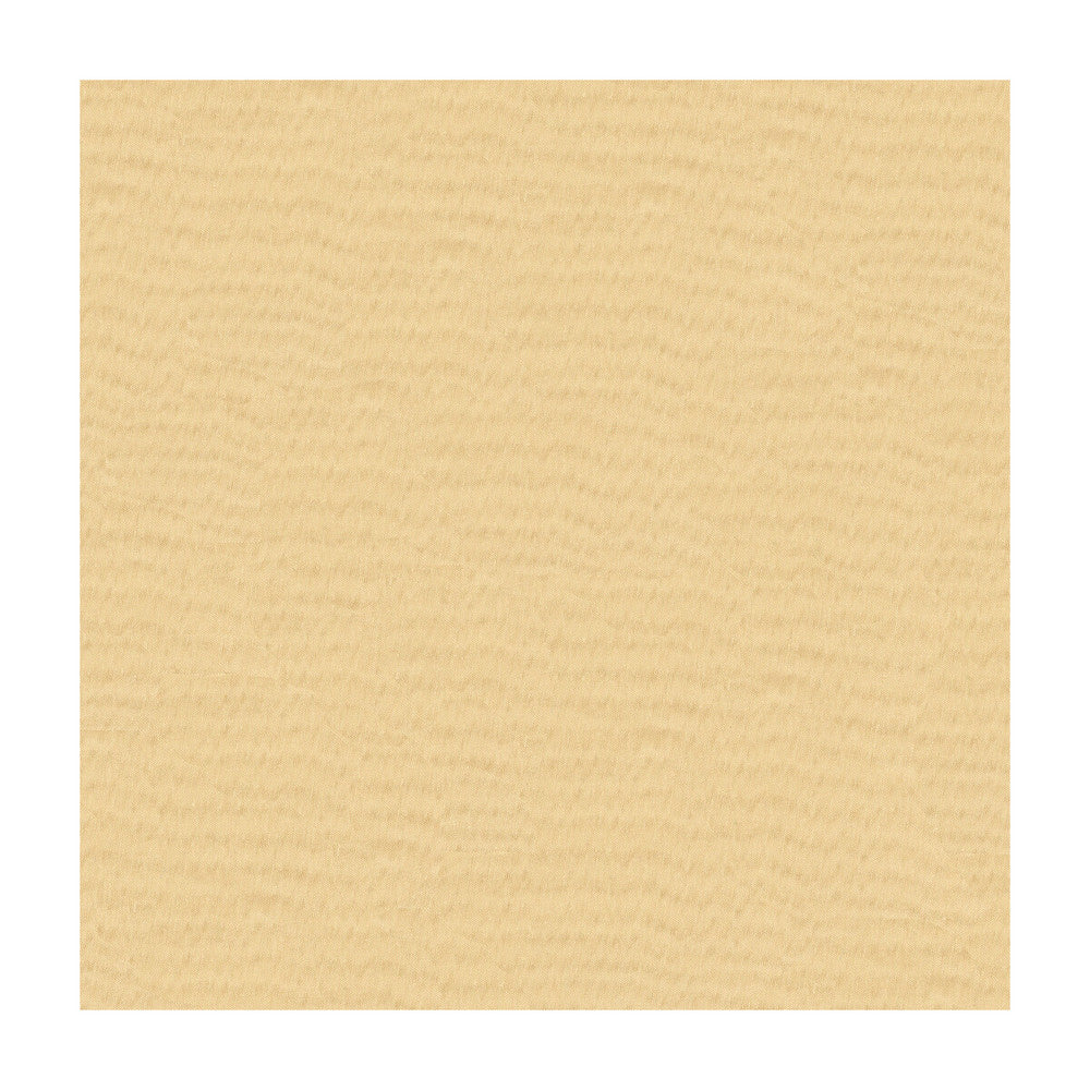 4106-16 by Kravet Basics Fabric POLYESTER - 100% Turkey Horizontal: and Vertical: 118 - Fabric Carolina -
