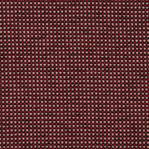 4106 Wine by Charlotte Fabric