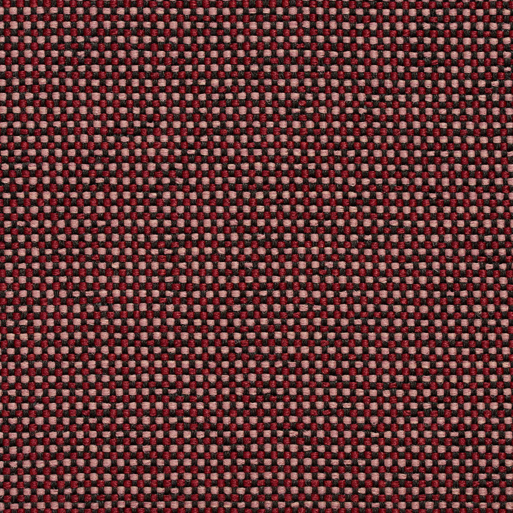 4106 Wine by Charlotte Fabric Decorative Durables X, Tweeds 100% Olefin Made In USA Exceeds 500,000 Wyzenbeek Rubs (Heavy Duty) No Repeat 54 Inches - Fabric Carolina -