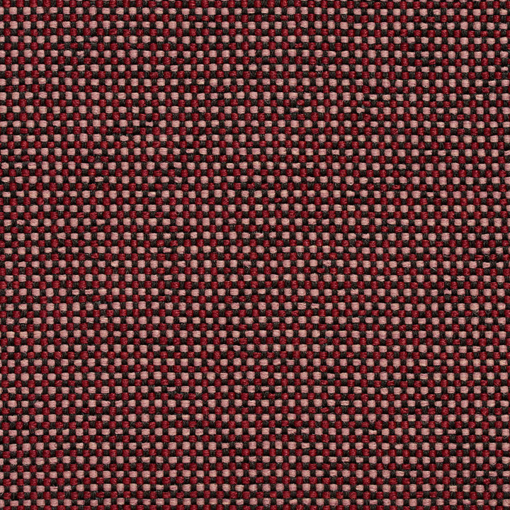 4106 Wine by Charlotte Fabric Decorative Durables X, Tweeds 100% Olefin Made In USA Exceeds 500,000 Wyzenbeek Rubs (Heavy Duty) No Repeat 54 Inches - Fabric Carolina -