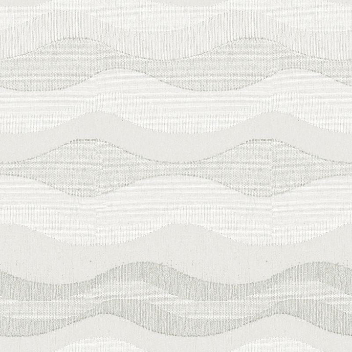 4107.101 by Kravet Basics Designer Fabric our website for purchase Polyester 100% Turkey see sample Horizontal: 23 inches and Vertical: 11 inches 118 inches - Swanky Fabrics -