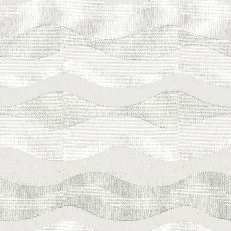4107.101 by Kravet Basics Designer Fabric our website for purchase Polyester 100% Turkey see sample Horizontal: 23 inches and Vertical: 11 inches 118 inches - Swanky Fabrics -