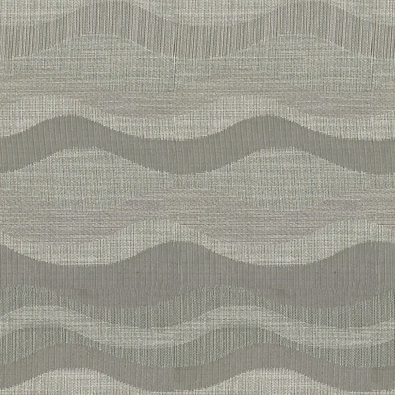 4107.81 by Kravet Basics Designer Fabric - Polyester 100% Turkey - H" 23 inches, V: 11 inches 118 inches  - Swanky Fabrics -  Kravet Basics