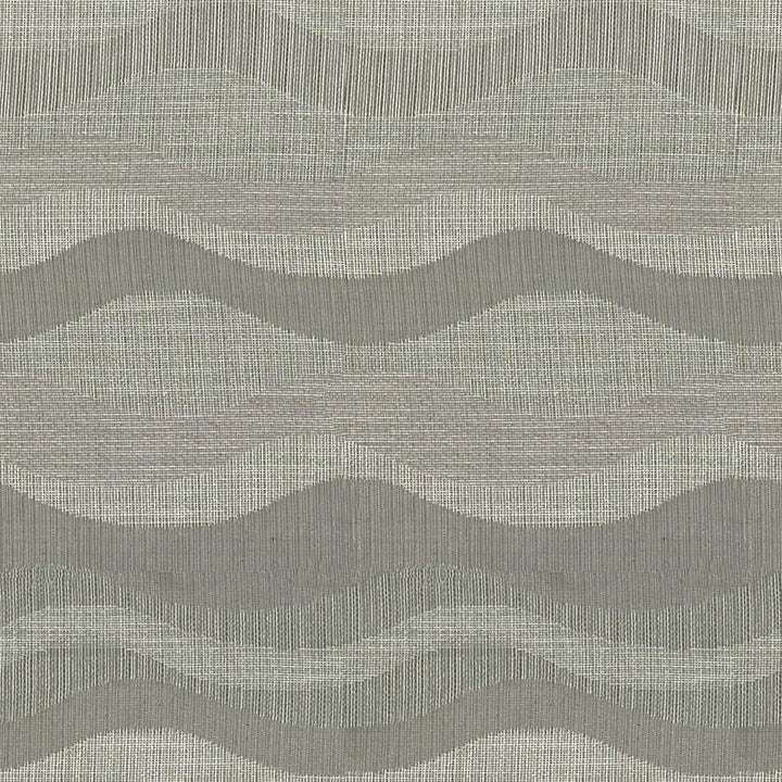 4107.81 by Kravet Basics Designer Fabric - Polyester 100% Turkey - H" 23 inches, V: 11 inches 118 inches  - Swanky Fabrics -  Kravet Basics