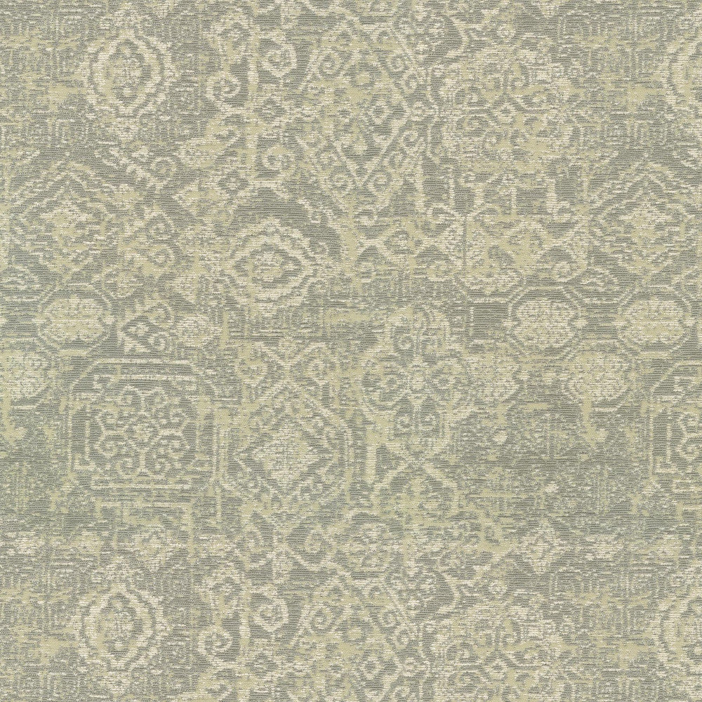 Galloway Dove 410700 by PKL Studio Fabric - 100% Polyester CHINA 30000 Horizontal: 16 and Vertical: 15 56 - Fabric Carolina -