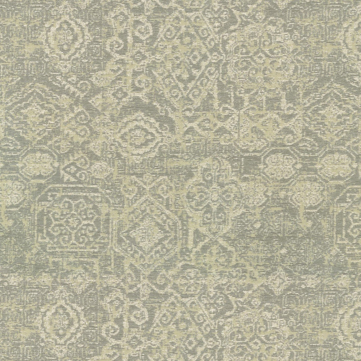 Galloway Dove 410700 by PKL Studio Fabric - 100% Polyester CHINA 30000 Horizontal: 16 and Vertical: 15 56 - Fabric Carolina -