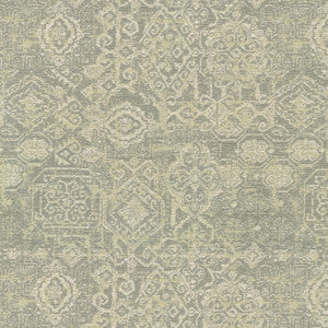 Galloway Dove 410700 by PKL Studio Fabric